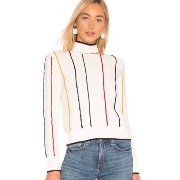 rag and bone tom sweater